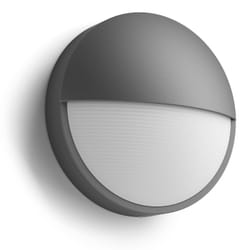 Philips myGarden Capricorn Wall Light 5.5W