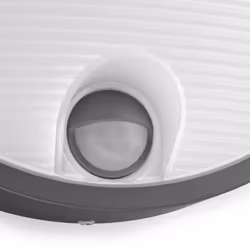 Philips myGarden Capricorn Wall Light 5.5W