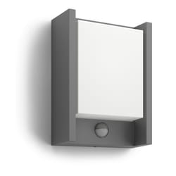 Philips myGarden Arbour Wall Light 6W