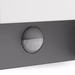 Philips myGarden Arbour Wall Light 6W - Additional view 4