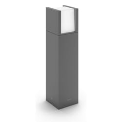 Philips myGarden Pedestal/post