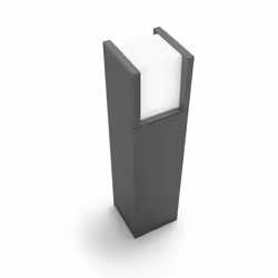 Philips myGarden Pedestal/post