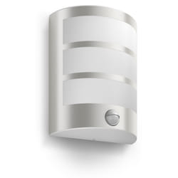 Philips myGarden Python Wall Light 5.5W