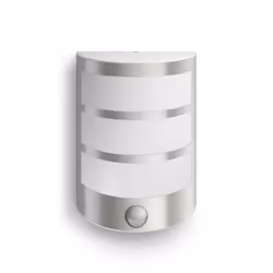 Philips myGarden Python Wall Light 5.5W