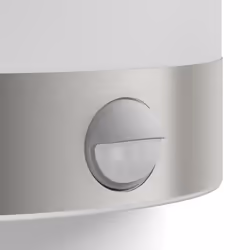 Philips myGarden Python Wall Light 5.5W