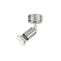 Philips myLiving Limbali Ceiling/Wall Spotlight