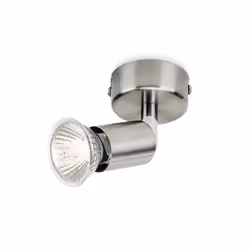 Philips myLiving Limbali Ceiling/Wall Spotlight