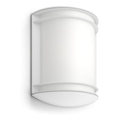 Philips myGarden Antelope Wall Light 5.5W