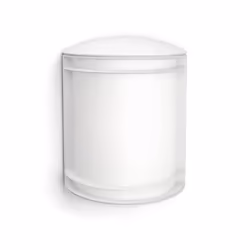 Philips myGarden Antelope Wall Light 5.5W