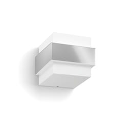Philips myGarden Wall light