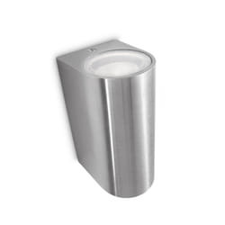Philips Nightingale Wall Light 35W GU10 No-bulb