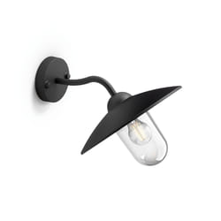 Philips myGarden Wall light 0164330PN