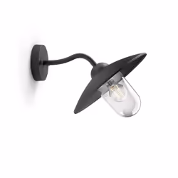 Philips myGarden Wall light 0164330PN - Additional view 4