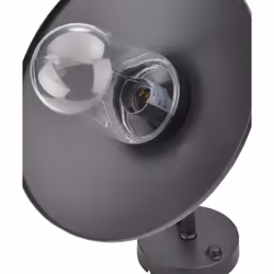 Philips myGarden Wall light 0164330PN - Additional view 5