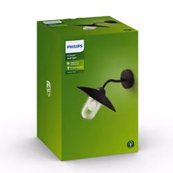 Philips myGarden Wall light 0164330PN - Additional view 6