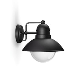 Philips myGarden Hoverfly Wall Light 60W E27 No-bulb