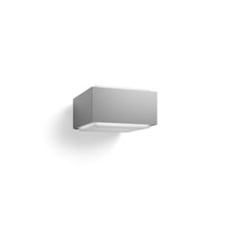 Philips myGarden Wall light 1733787PN