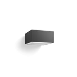 Philips myGarden Wall light 1733793PN