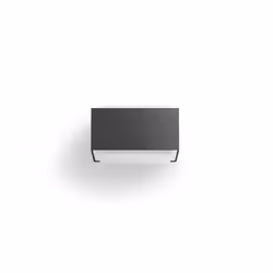 Philips myGarden Wall light 1733793PN