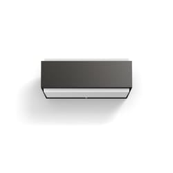 Philips myGarden Stratosphere Wall Light 9W