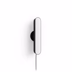 Philips Hue White and colour ambience Play light bar single pack - Additional view 5