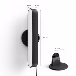 Philips Hue White and colour ambience Play light bar single pack - Additional view 7