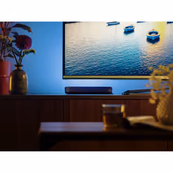Philips Hue White and colour ambience Play light bar double pack - Additional view 7