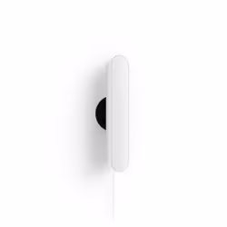 Philips Hue White and colour ambience Play light bar single pack - Additional view 5