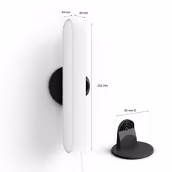 Philips Hue White and colour ambience Play light bar single pack - Additional view 7
