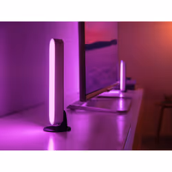 Philips Hue White and colour ambience Play light bar double pack - Additional view 5