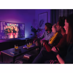 Philips Hue White and colour ambience Play light bar double pack - Additional view 8