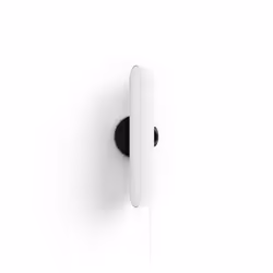 Philips Hue White and colour ambience Play light bar extension pack - Additional view 6