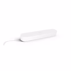 Philips Hue White and colour ambience Play light bar extension pack - Additional view 7