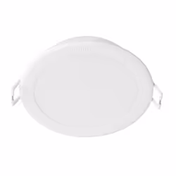 Philips Functional Downlight
