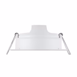 Philips Functional Downlight