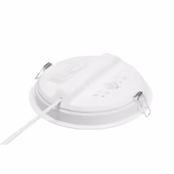 Philips Functional Downlight
