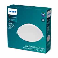 Philips Functional Downlight