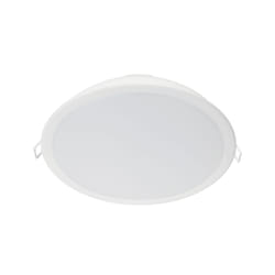 Philips Functional 8718696173763 spotlight Recessed lighting spot Non-changeable bulb(s) LED 24 W