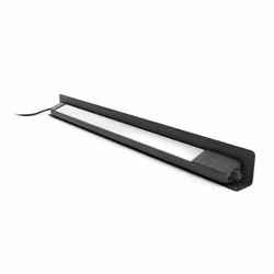 Philips Hue White and colour ambience Amarant linear outdoor light - Additional view 4