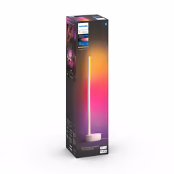 Philips Hue White and colour ambience Signe gradient table lamp - Additional view 4