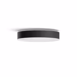 Philips Hue White ambience Enrave medium ceiling lamp