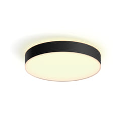 Philips Hue White ambience Enrave large ceiling lamp