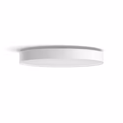 Philips Hue White ambience Enrave extra large ceiling lamp - Additional view 2