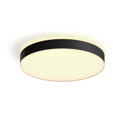 Philips Hue White ambience Enrave extra large ceiling lamp