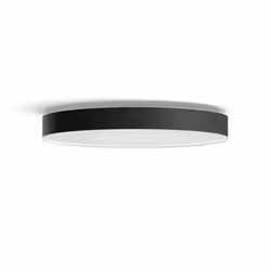 Philips Hue White ambience Enrave extra large ceiling lamp