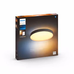 Philips Hue White ambience Enrave extra large ceiling lamp