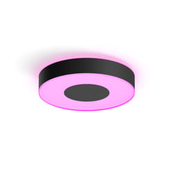 Philips Hue White and colour ambience Infuse medium ceiling lamp