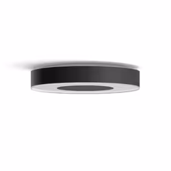 Philips Hue White and colour ambience Infuse large ceiling lamp