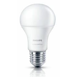 Philips Lustre 8718696490747