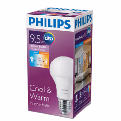 Philips Lustre 8718696490747